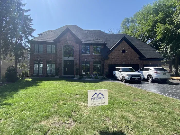 Integrity Exteriors Picture 10