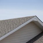 CRR Commercial Roof Repair