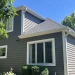 Naperville Roofing & Construction