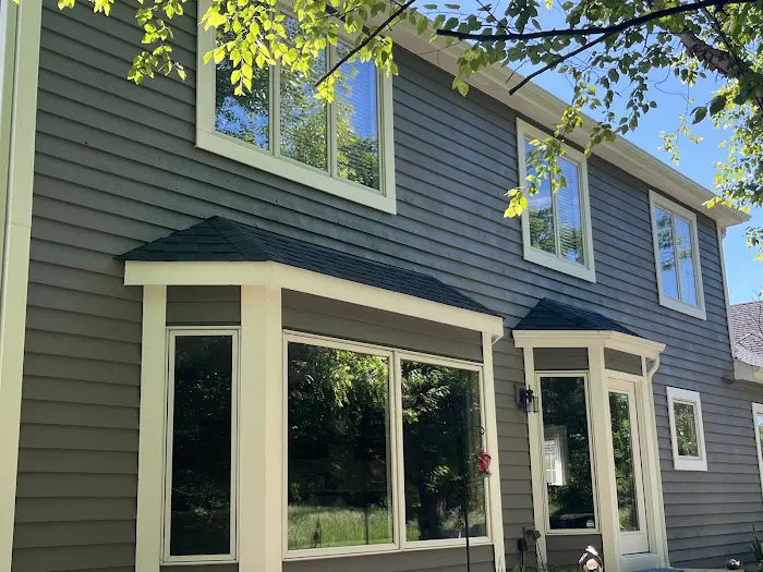 Naperville Roofing & Construction Picture 4