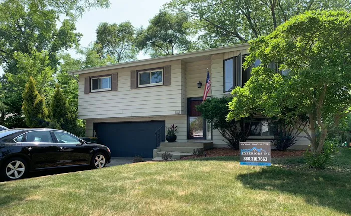 MDD Exteriors Inc Picture 3