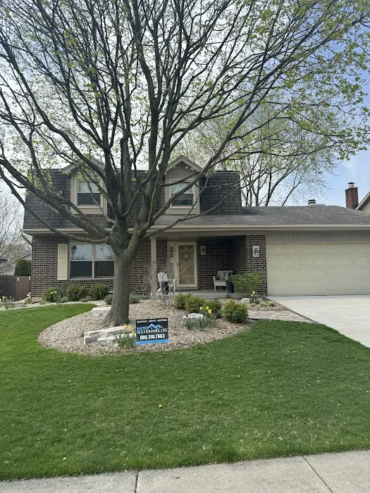 MDD Exteriors Inc Picture 6