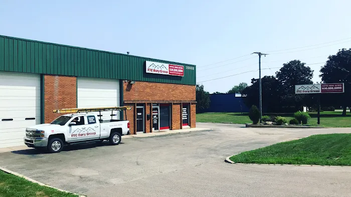 FTC Oury Group, LLC Picture 2