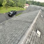 Noah's Roofing LLC