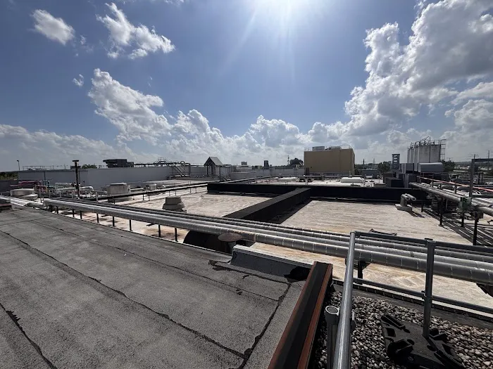 Noah's Roofing LLC Picture 2