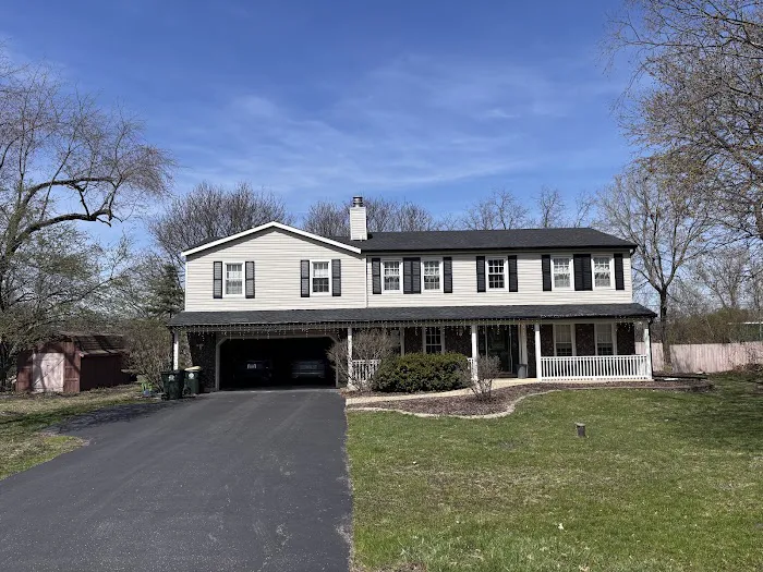 Noah's Roofing LLC Picture 7