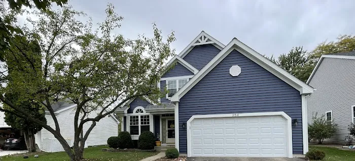 Bott Exteriors Picture 4