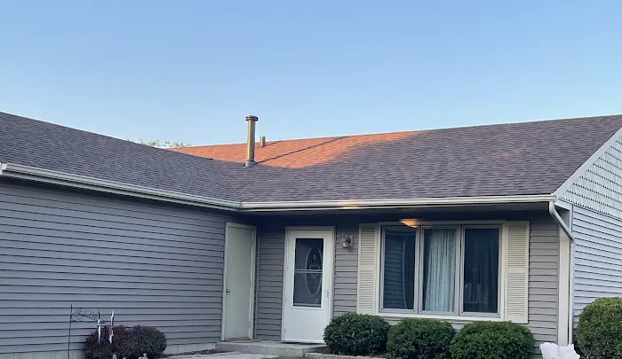 Bott Exteriors Picture 2