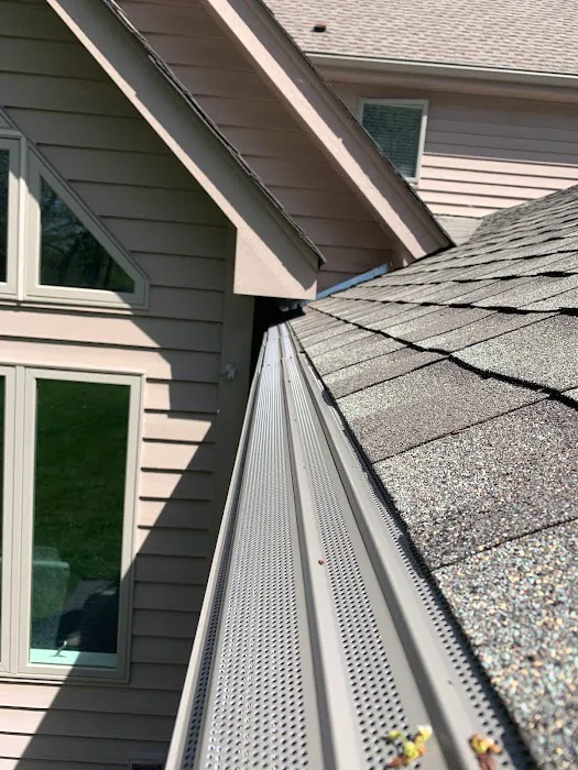 Bott Exteriors Picture 3