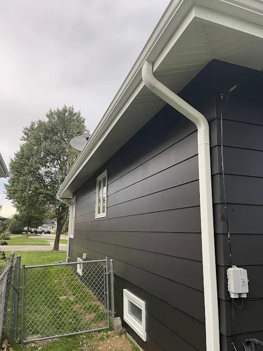 Bott Exteriors Picture 8