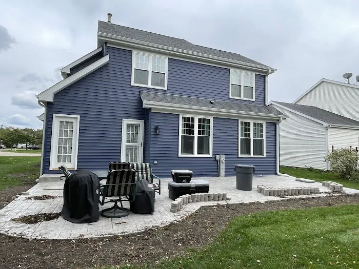 Bott Exteriors Picture 9