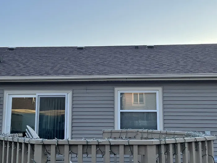 Bott Exteriors Picture 5