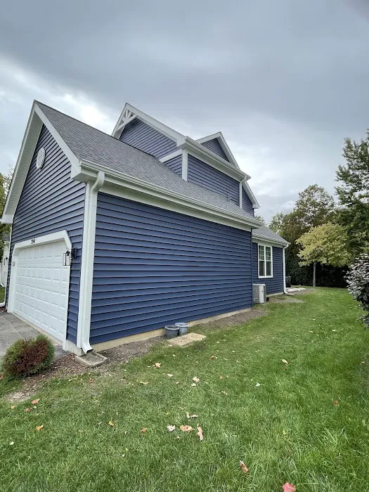 Bott Exteriors Picture 10