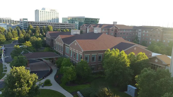 M&T Exteriors, Inc. Picture 3