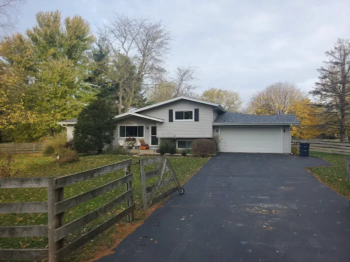 M&T Exteriors, Inc. Picture 2