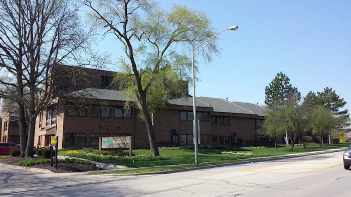 M&T Exteriors, Inc. Picture 6