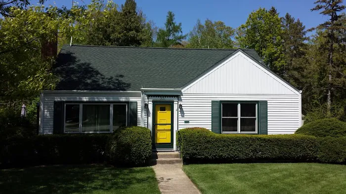 M&T Exteriors, Inc. Picture 10