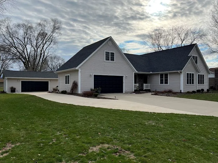 Rise Exteriors, Inc Picture 2