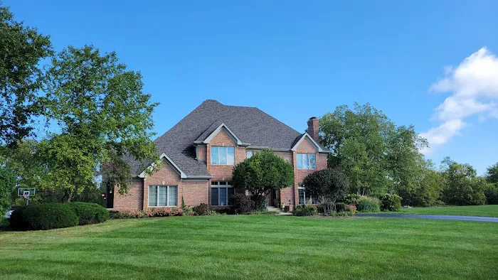 Rise Exteriors, Inc Picture 1