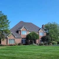 Rise Exteriors, Inc ico