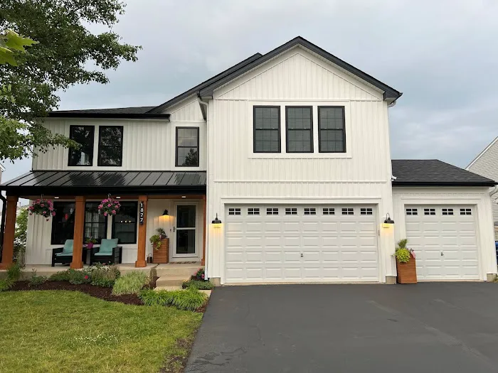 Rise Exteriors, Inc Picture 3