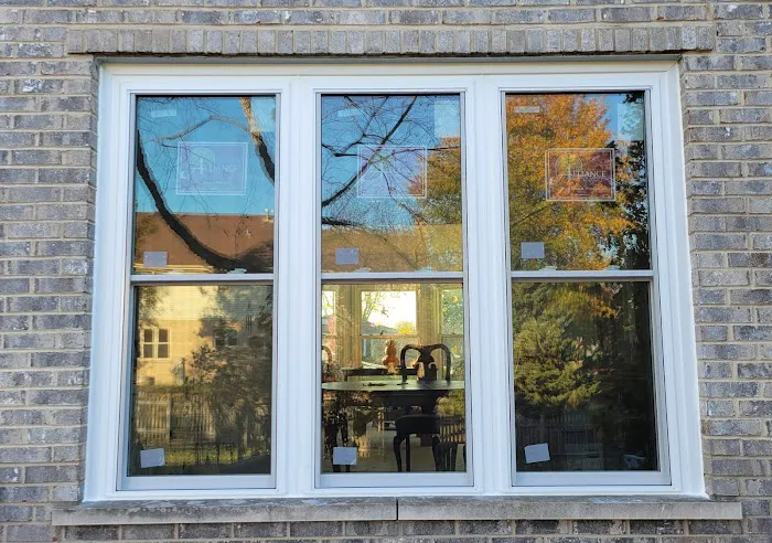 Rise Exteriors, Inc Picture 4