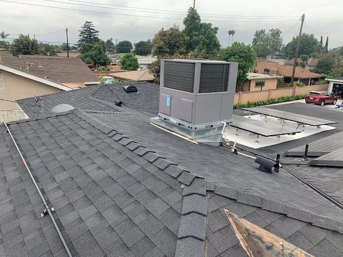 Chicago Roofing Company Picture 3