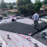 Chicago Roofing Company