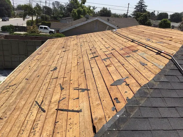 Chicago Roofing Company Picture 7