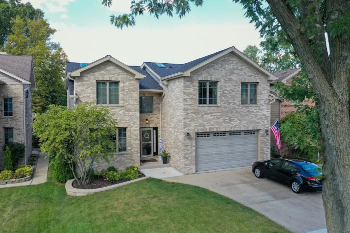 Horizon Restoration Picture 1