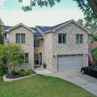 Horizon Restoration ico