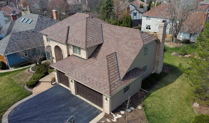 Horizon Restoration Picture 2