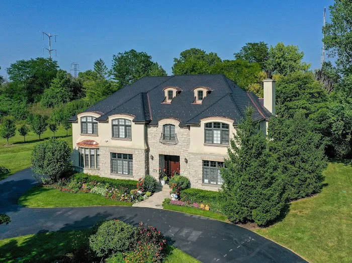 Horizon Restoration Picture 3