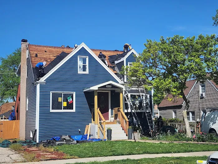 Horizon Restoration Picture 7