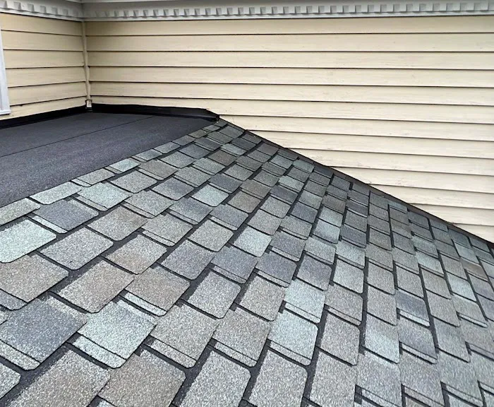 Horizon Restoration Picture 5