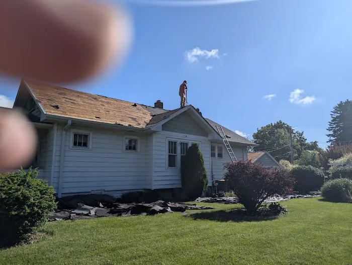 Horizon Restoration Picture 4