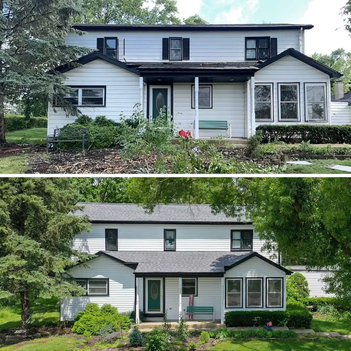 Horizon Restoration Picture 6