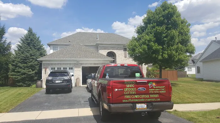 Horizon Restoration Picture 9