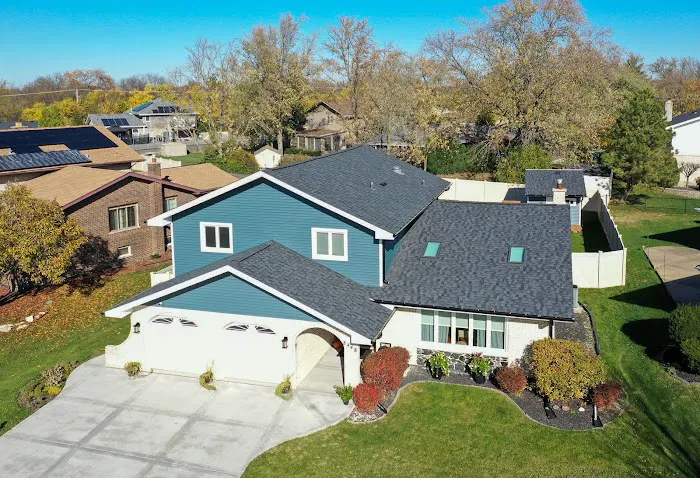 Horizon Restoration Picture 8