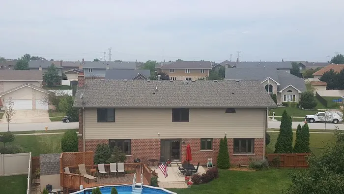 Horizon Restoration Picture 10