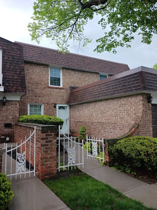 McKinley Roofing Specialists Picture 5