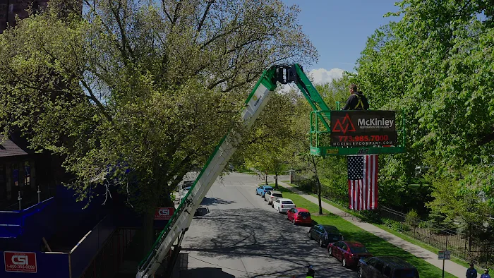 McKinley Roofing Specialists Picture 4