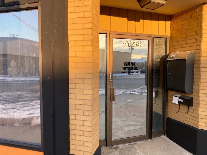 McKinley Roofing Specialists Picture 8