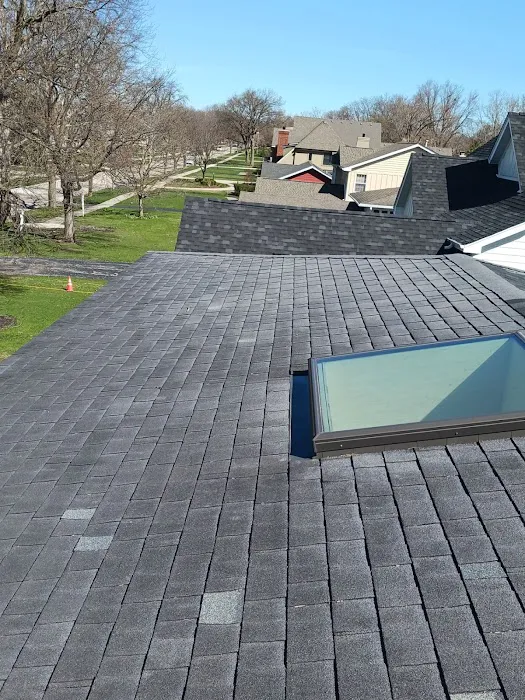 McKinley Roofing Specialists Picture 9