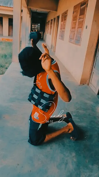 Chicago Roofing School and Contractors Network & Training Center Picture 1