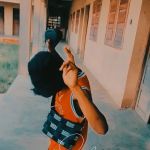 Chicago Roofing School and Contractors Network & Training Center