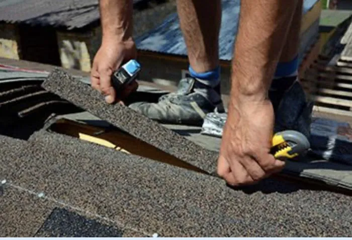 Chicago Roofing School and Contractors Network & Training Center Picture 2