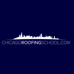 Chicago Roofing School and Contractors Network & Training Center Picture 4