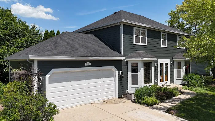 Northwind Exteriors Picture 1