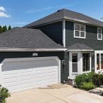 Northwind Exteriors